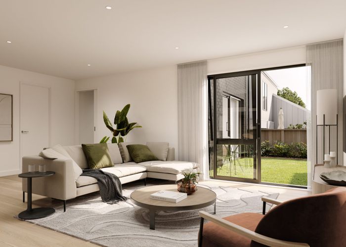 at 33 Campbell Street, Karori, Wellington, Wellington