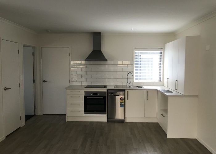  at 4/4 Ross View Terrace , Dinsdale, Hamilton, Waikato