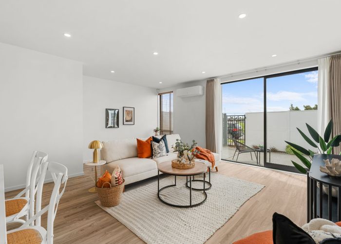  at 31 Liberty Street, Wigram, Christchurch City, Canterbury