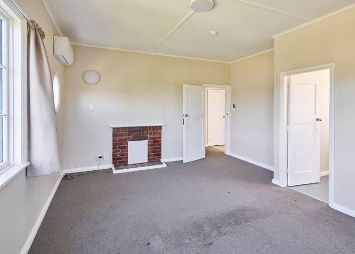  at 17 Ellora Street, Ngaio, Wellington, Wellington