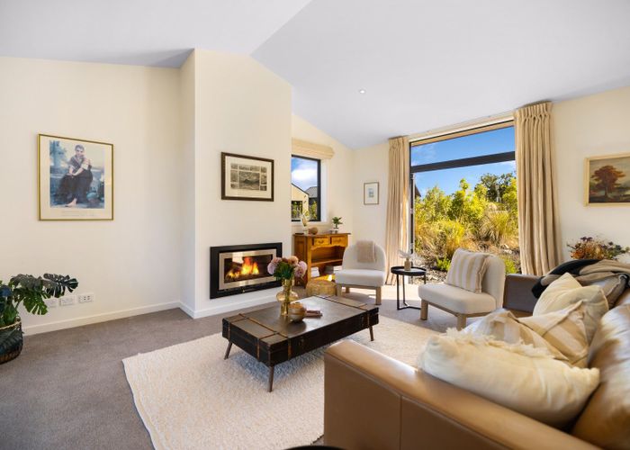  at 1 Brett Lane, Jacks Point, Queenstown-Lakes, Otago