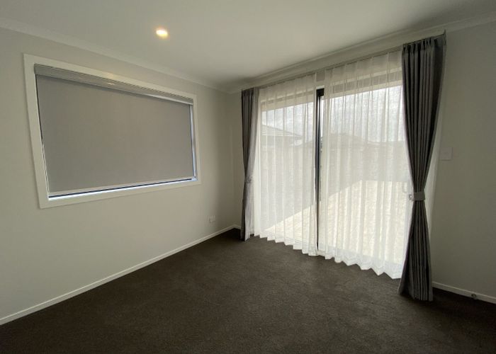  at Tikipunga, Whangarei, Northland