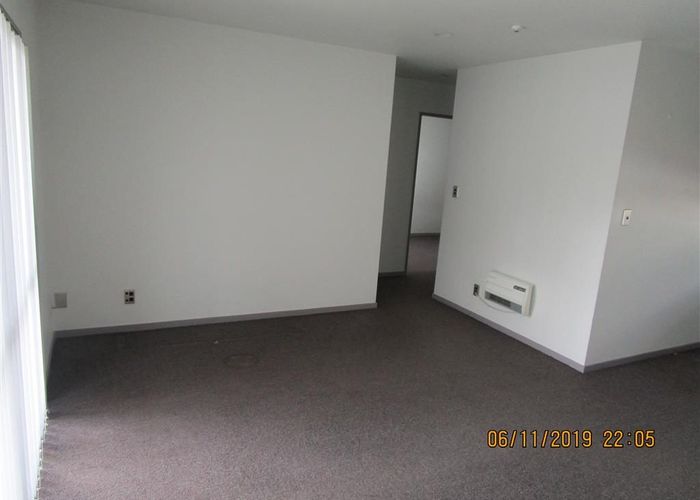  at 3/60 Stanmore Road, Linwood, Christchurch