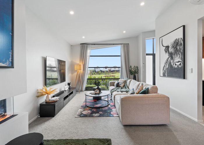  at 49 Earp Crescent, Chartwell, Hamilton, Waikato