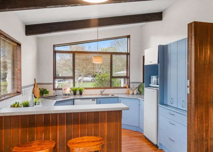  at 30 Kingham Place, Avonhead, Christchurch