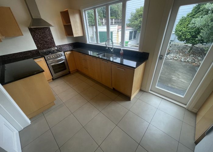  at 12 Park Street, Thorndon, Wellington, Wellington