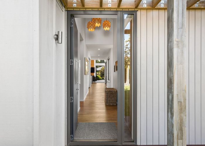  at 32 Carnaveron Drive, Lincoln, Selwyn, Canterbury