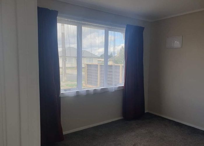  at 28 Koutu Road, Koutu, Rotorua, Bay Of Plenty