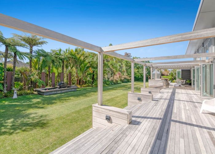  at 13 Glengarry Avenue, Manly, Rodney, Auckland