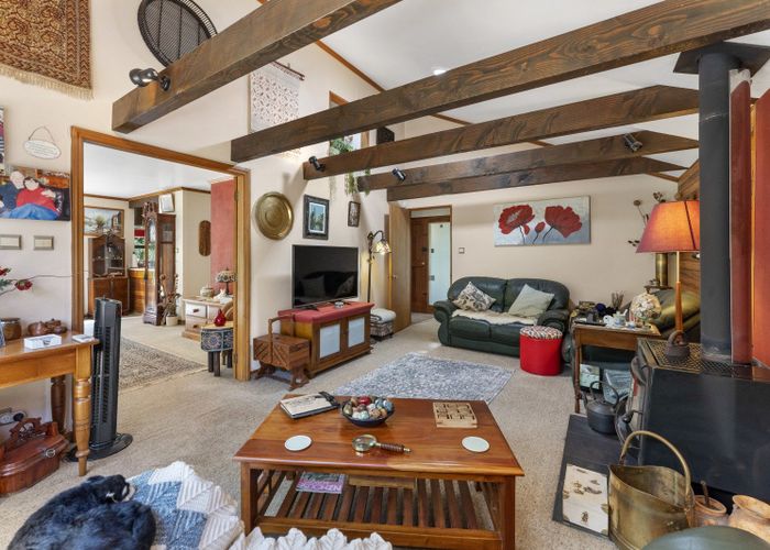  at 121 Seddon Street, Naenae, Lower Hutt