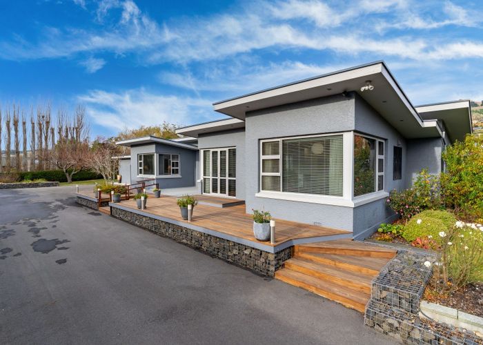  at 61 Riccarton Road East, East Taieri, Mosgiel