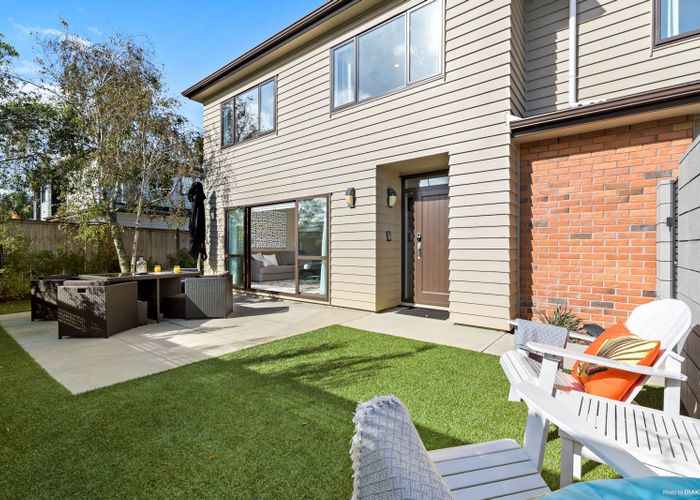  at 126A Wellington Street, Howick, Auckland