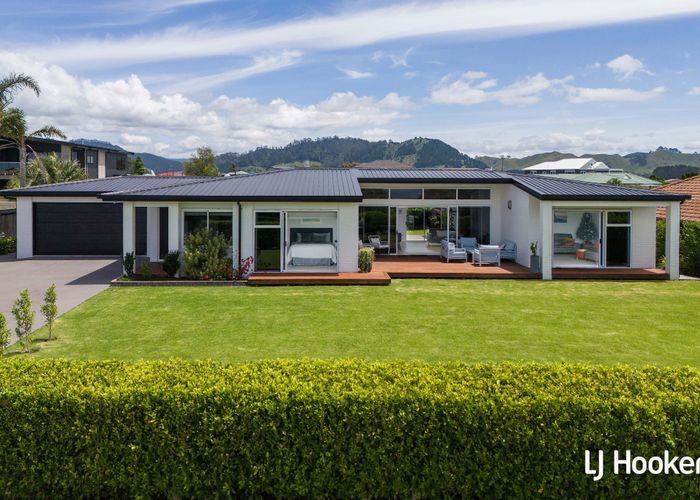  at 121 Koutunui Road, Waihi Beach, Western Bay Of Plenty, Bay Of Plenty