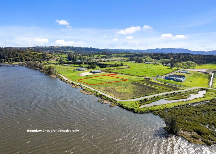  at 20 Te Ara O Tahataharoa, Te Puna