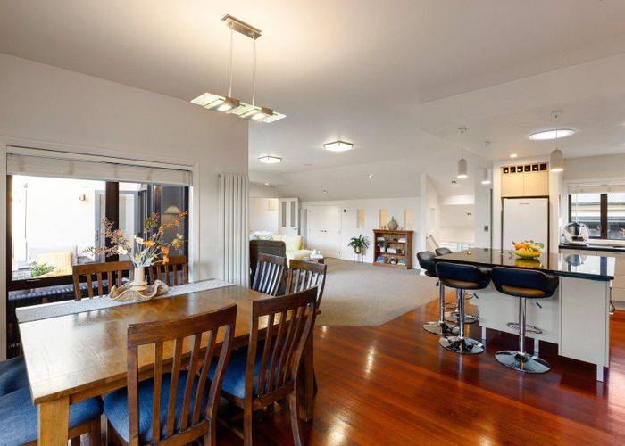  at 3 Gilbert Court, Rototuna, Hamilton, Waikato