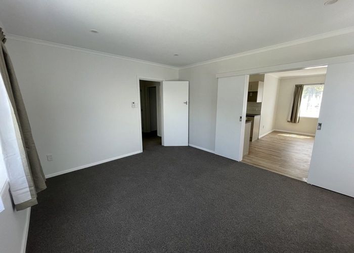  at 64 Dover Road, Wainuiomata, Lower Hutt