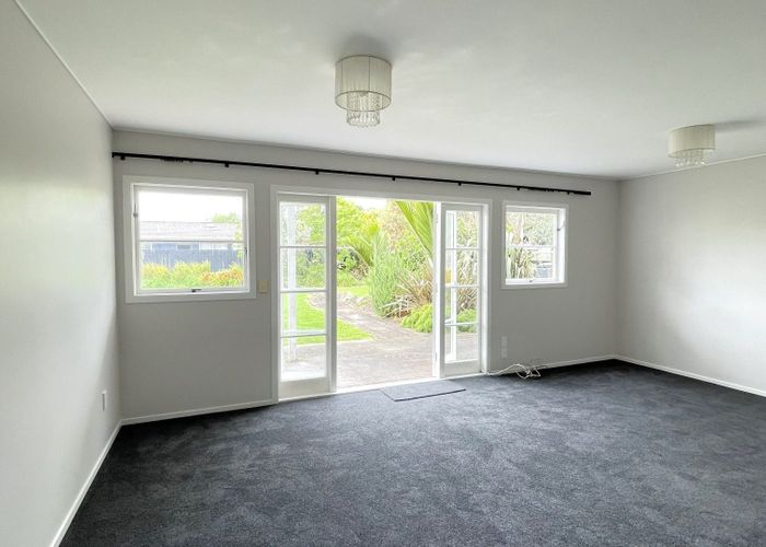  at 105B Kiwi Road, Point Chevalier, Auckland City, Auckland