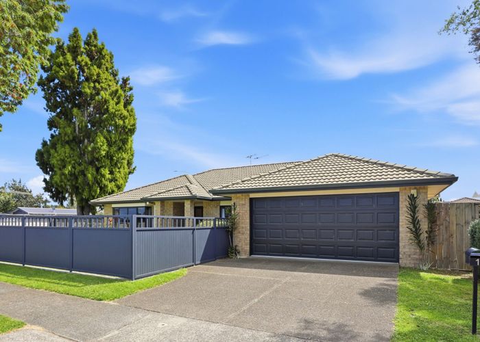  at 1 Pembroke Drive, Bethlehem, Tauranga, Bay Of Plenty