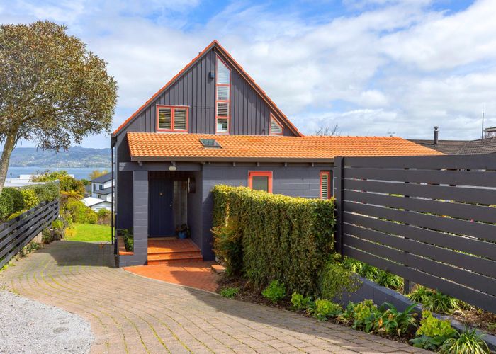  at 95 Rokino Road, Hilltop, Taupo