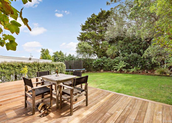  at 16 Totara Avenue, Pukekohe, Pukekohe