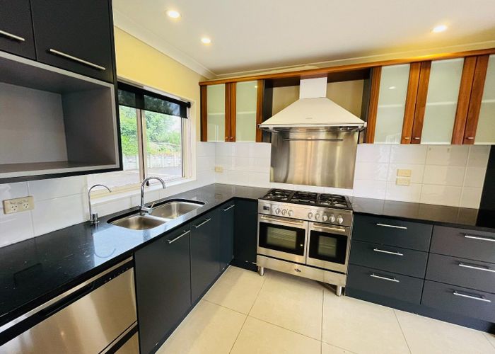  at 10 Michael Bosher Way, Flat Bush, Auckland