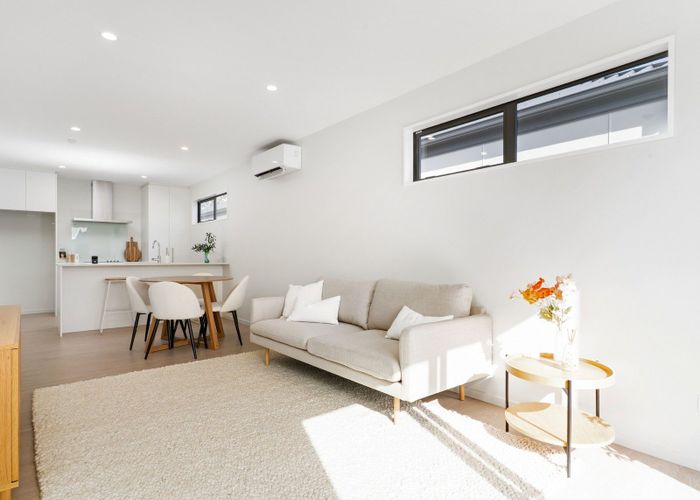  at 8 Eastman Drive, Halswell, Christchurch