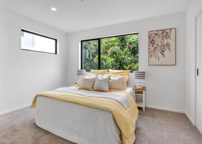  at 24B Great South Road, Manurewa, Manukau City, Auckland