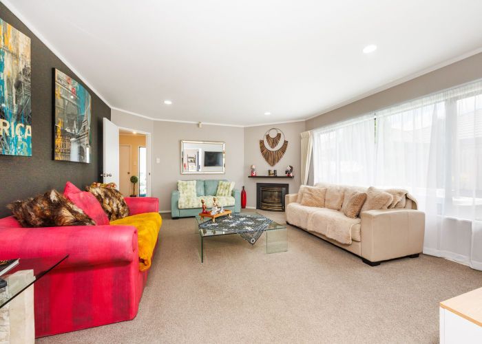  at 21 Aspen Way, Kelvin Grove, Palmerston North