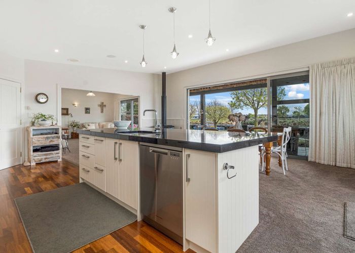  at 60 Ludlow Drive, Huntingdon, Ashburton