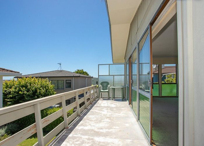  at 20 Seaview Road, Otumoetai, Tauranga