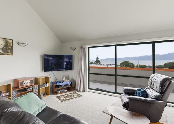  at 3B/25 Maclean Street, Paraparaumu Beach, Kapiti Coast, Wellington
