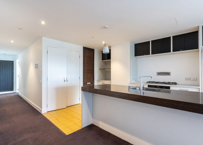  at 2R/444 Great North Road, Grey Lynn, Auckland City, Auckland