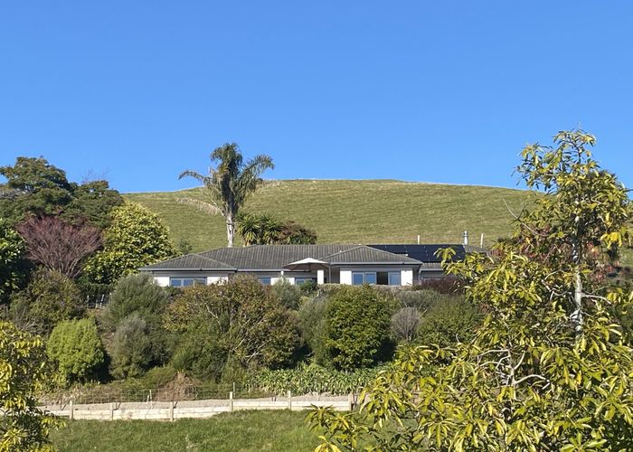  at 32 Roger Guy Place, Welcome Bay, Tauranga