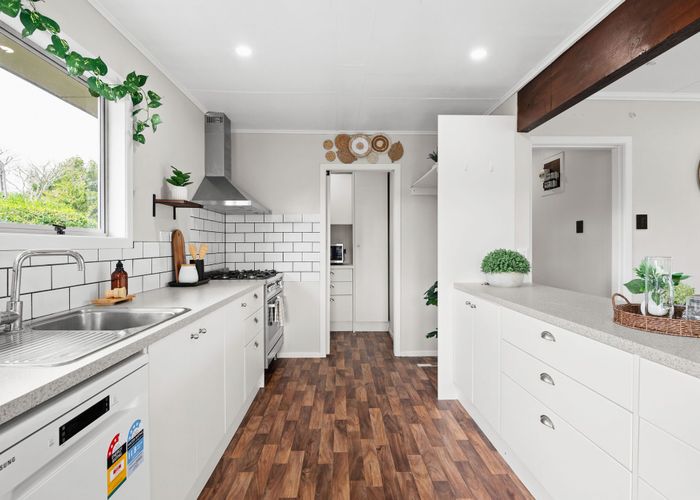  at 8 Smart Place, Fairview Downs, Hamilton, Waikato