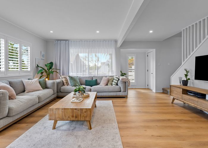  at 3/16 Gatman Street, Birkdale, Auckland