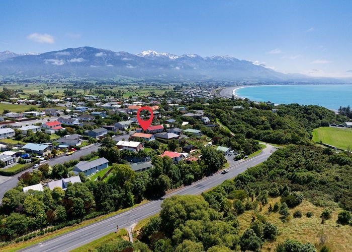  at 10 Whitby Place, Kaikoura