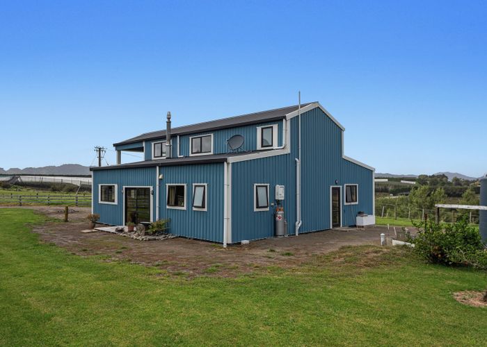  at 5 Beach Road Extension, Tirohanga, Opotiki, Bay Of Plenty