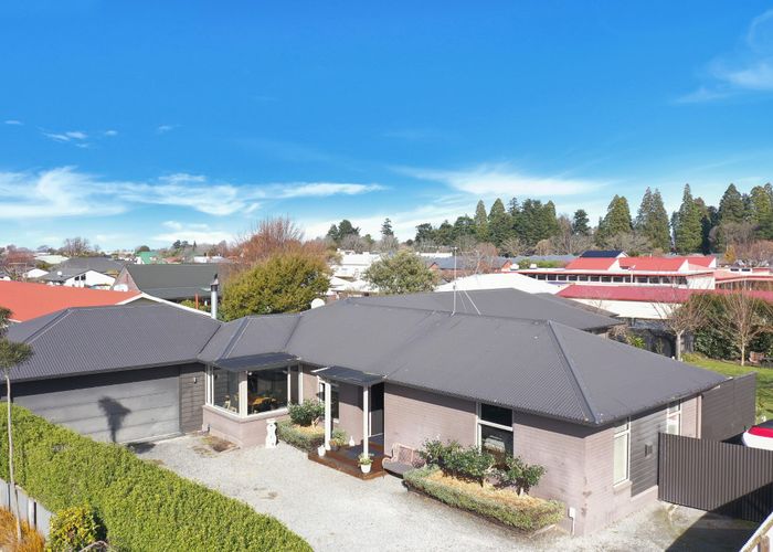  at 7 Middle Road, Allenton, Ashburton, Canterbury