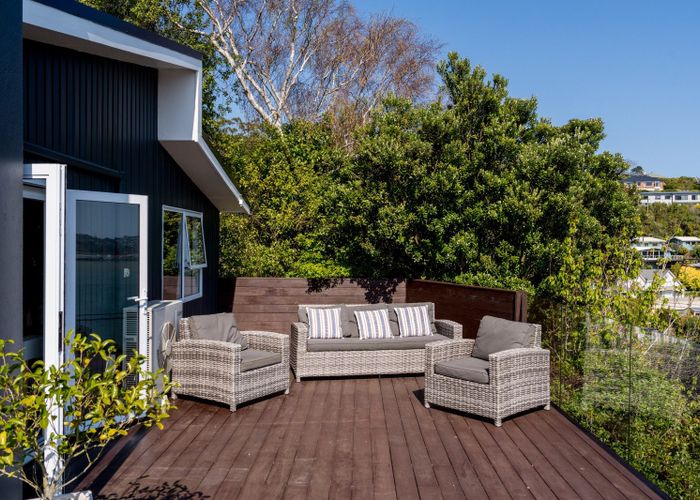  at 5 Glengyle Street, Vauxhall, Dunedin