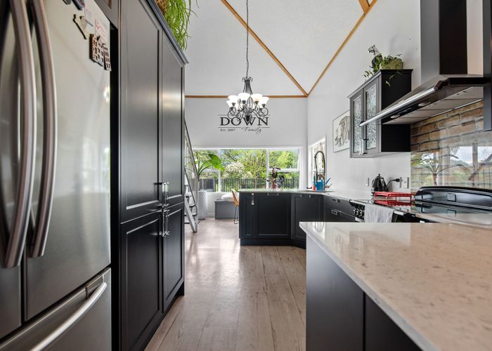  at 25 Koromatua Road, Ngahinapouri, Hamilton