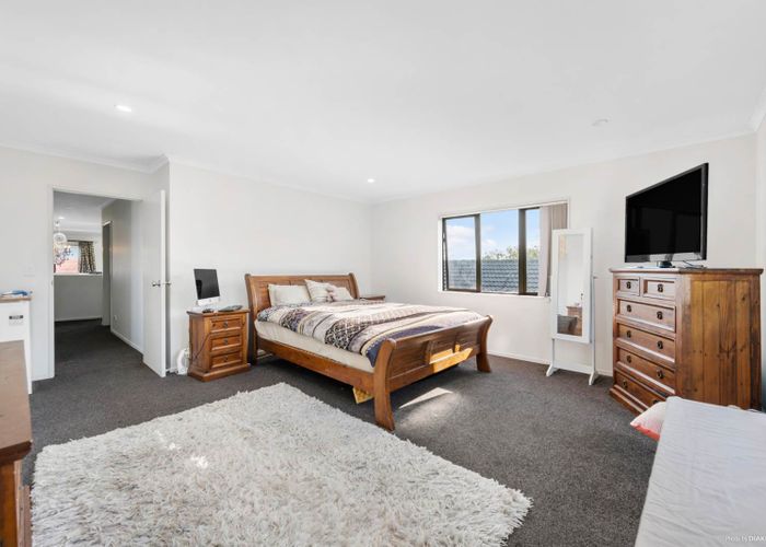  at 1/106 Wyllie Road, Papatoetoe, Auckland