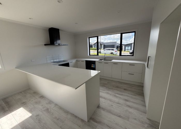  at 21 Hoki Avenue, MORRINSVILLE, Morrinsville