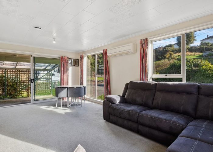  at 42 Dovecote Avenue, Corstorphine, Dunedin, Otago