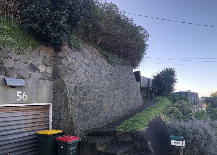  at 56 Pioneer Road, Moturoa, New Plymouth, Taranaki