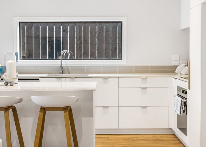  at 54 Tipu Crescent, Milldale, Rodney, Auckland