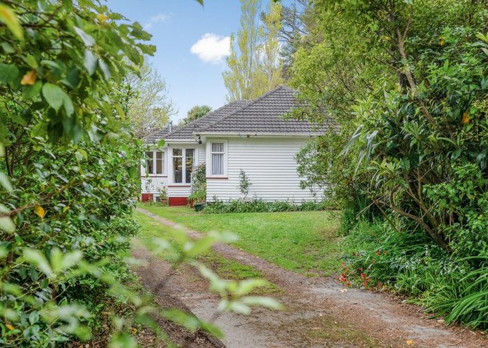  at 4 Karaka Street, Wainuiomata, Lower Hutt, Wellington