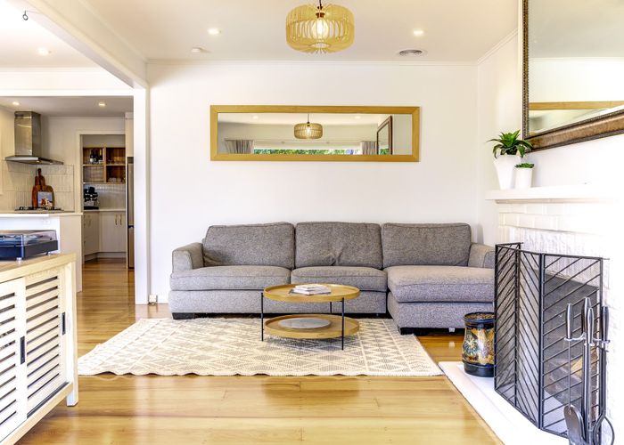  at 25 Taylor Terrace, St Andrews, Hamilton