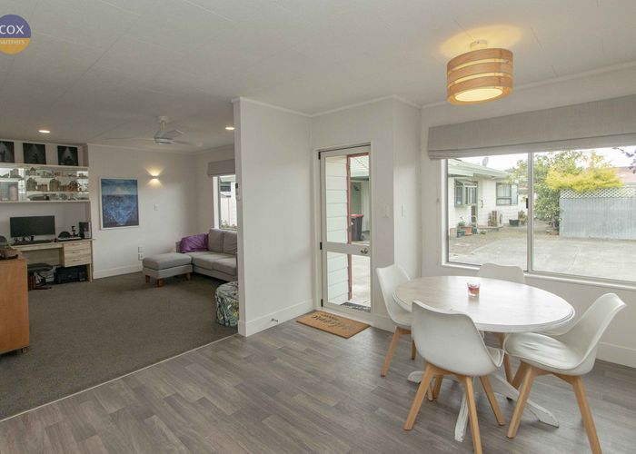  at 2/38 Alamein Crescent, Onekawa, Napier