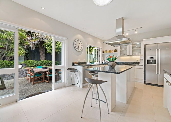  at 458A Remuera Road, Remuera, Auckland