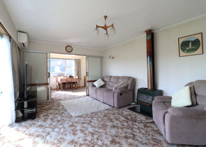  at 567 Thames Highway, Oamaru North, Oamaru